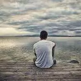 nobita alone sad pics nobita alone sad pics